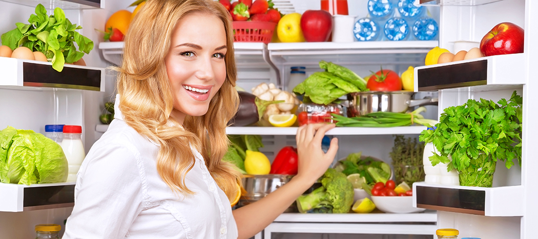 Quality Second Hand Fridges Sunshine Coast Discount Fridges And Washers quality-second-hand-fridges-sunshine-coast-discount-fridges-and-washers