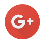 google plus